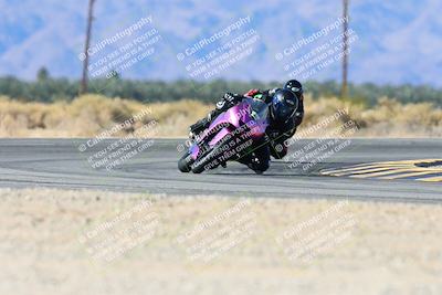media/Feb-23-2025-2WTD (Sun) [[9604a77d5d]]/2-A Group/Session 6 (Turn 16)/
